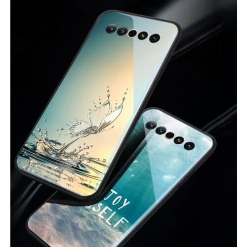 Чехлы для телефонов Meizu YaXiangGe China At AliExpress