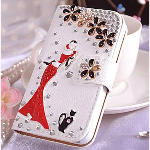 Zookkbb Phone Cases Samsung Galaxy A3 2016