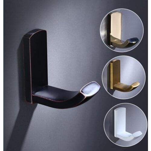 Ajinder Home Improvement Products