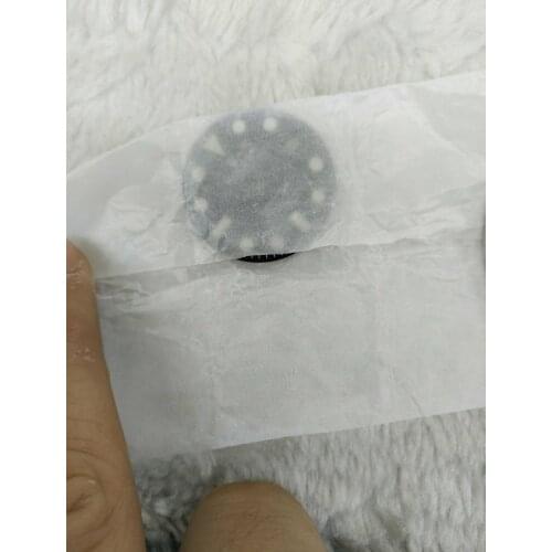 Watch accessories 2824 literal accessories customized version