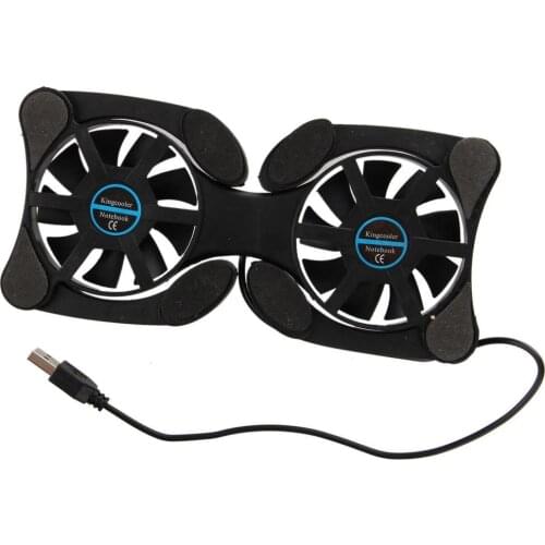 CUJMH Cooled Laptop Stands