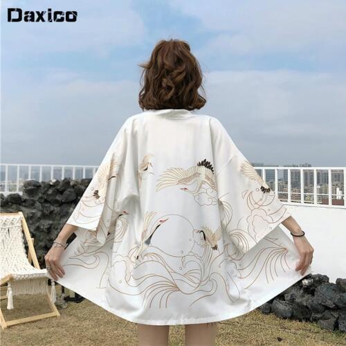 Женские пляжные рубашки Daxico China At AliExpress