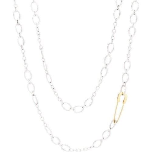 DODO Mod. DCB9000SAFET000OA90