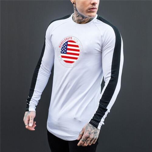 Скейтборды GYM WARRIORS China At AliExpress