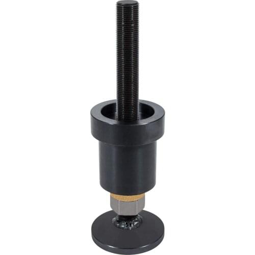 Inner Axle Side Seal Installation Tool for Dana 30, Dana 44 & Dana 60 Axles Front Differentials