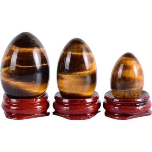 Jeaxi Wooden Massagers