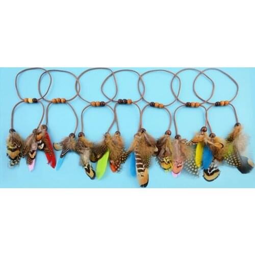 Деревянные браслеты Ldealway China At AliExpress