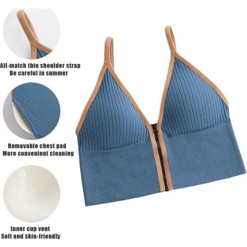 LEQEMAO Womens Summer Tops