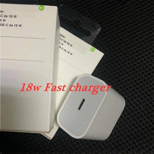 Быстро зарядные устройства Lieve China At AliExpress