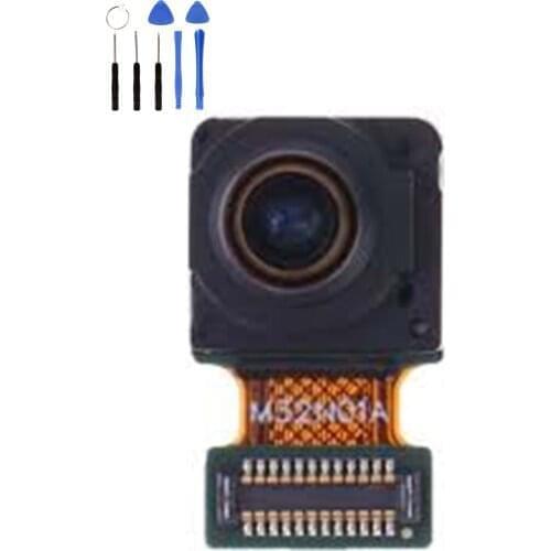 FOR Huawei P30 PRO Front Facing Camera Module Front Facing Camera Flex Cable Replacement Part