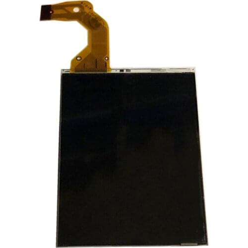 New for Canon IXUS90 SD790 IS SD790 IXY95 IS PC1261 digital camera LCD, screen, screen display repair accessories, no backlight