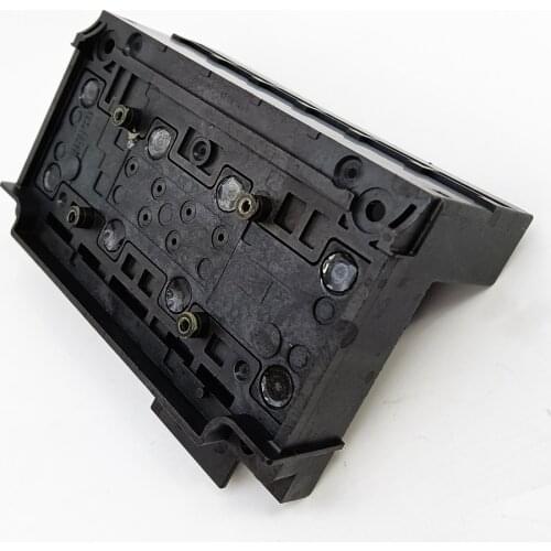 PRINT HEAD MAINFOLD ADAPTER FOR EPSON XP510 XP600 XP601 XP610 XP620 XP625 XP700 XP701 XP720 XP721 XP-830 XP-630 XP-635 XP640