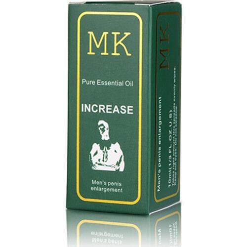 10 Pcs Authentic Men Penis Enhancement Oil Thickening Growth Pumps&enlargers Topical Delay Penis Enlargement Product Kidney Care