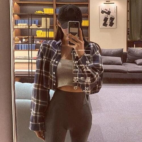 Красивые блузки Tvvovvin China At AliExpress