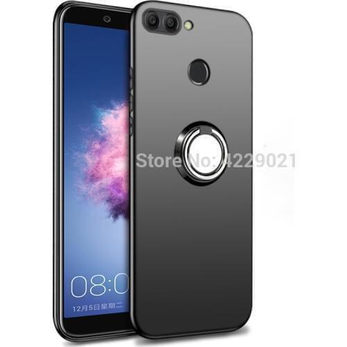 Чехлы для телефонов Lenovo S5 WISHXIN China At AliExpress