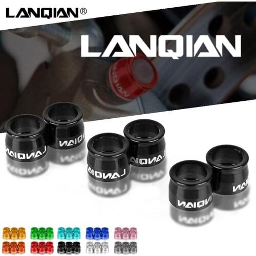 Motorcycle Billet Bleed Valve Cover Kit Parts For MV AGUSTA Dragster 800 RC Rosso RR F3 675 800 RC F4 1000 750 1078 Rivale 800