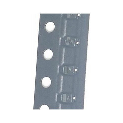 100pcs/lot 1SS355TE-17 1SS355TE 1SS355 SOD-323 0805 IC Best quality
