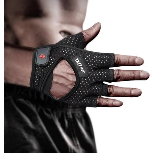 AIBOULLY Women's One-piece Swimwear