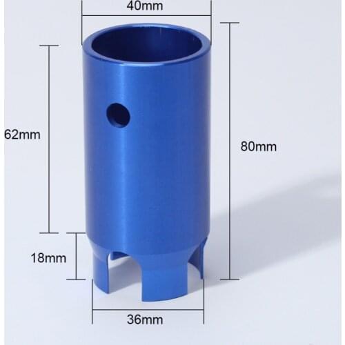 AZGIANT ESL ELV Steering Lock For Mercedes Benz Motor Wheel Motor&Open Dowel Pin Dedicated Tool EIS EZS Lock Removal Tool