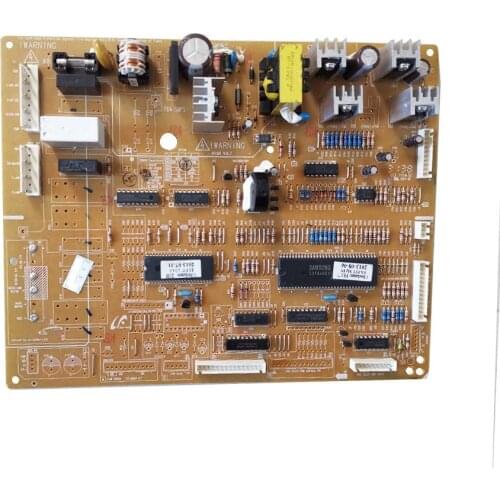 For samsung refrigerator Computer board DA92-00286D refrigerator parts