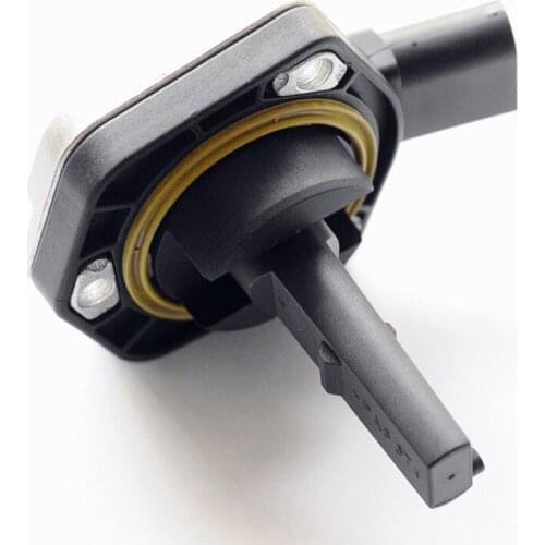 Parts OE No 1J0 907 660 B FOR AUDI PASSAT B5 engine oil level sensor 1 119 169 OEM No 1J0907660B 9480946060 1119169