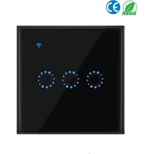 Освещение DLPELEC China At AliExpress