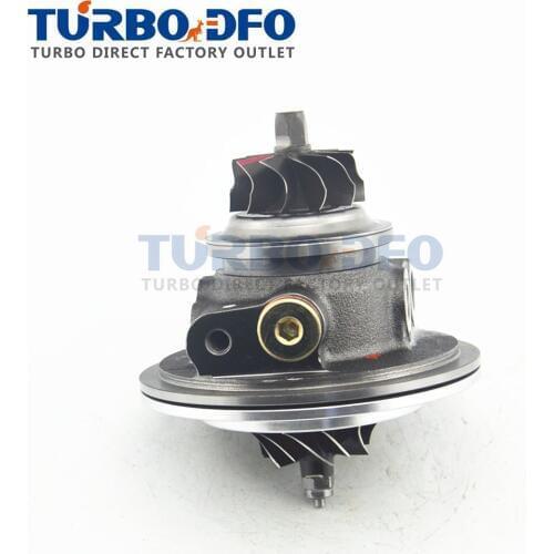 For Volkswagen Golf IV 1.8 T AQA/AGU 110 KW 150 HP 1997- KKK K03 Turbo kits turbo core assy chra 53039700045 53039700026