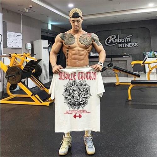 Gym MMA Jujitsu Running Shirt Compression Fitness Bodybuilding Tops Breathable Jersey Men T-shirts Clothing Sport Workout Shirts