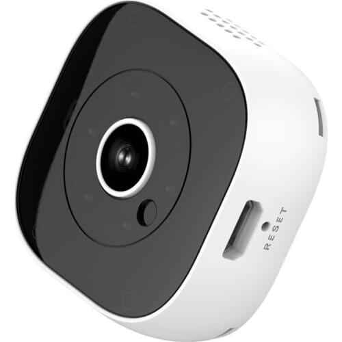 Видеокамеры HitTime China At AliExpress