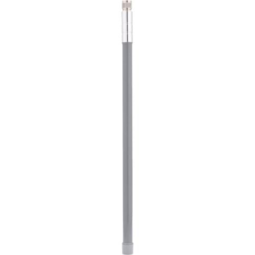 Quality 868MHz Antenna Omni Fiberglass Antenna 10DBi Outdoor Roof Glide Monitor Repeater UHF IOT RFID LoRaWAN Monitor Antenna fo