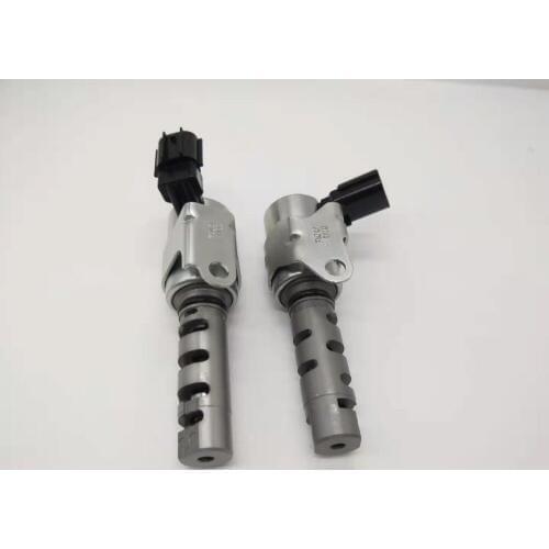 Engine Variable Oil Control Timing Solenoid Valve 15330-74030 15330-74040 For Toyota Altezza BEAMS 3SGE 15330-74031 15330-74041