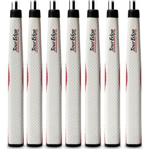 Golf Clubs Grip 1 Piece Golf Putter Grip PU Golf Grip 3Clors Choice Free Shipping