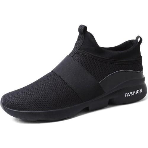 New Autumn Women Shoes Ankle Sneakers Red Sock Men Fashion Sneakers Casual White Shoes Size 35-46