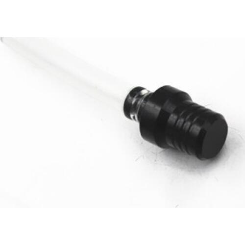 GAS TANK CAP Breather Tube VENT House For YAMAHA R1 R6 YFZ450 YZ450 YZ450F TRX450R LTZ Kawasaki ZX