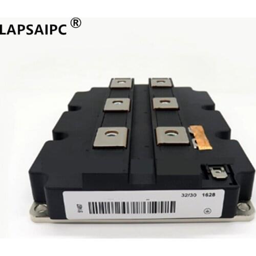 Lapsaipc FZ1800R17HE4_B9 FZ1800R17HE4-B9 FZ1800R17HE4B9 FZ1800R16KF4_S1 FZ1800R16KF4-S1