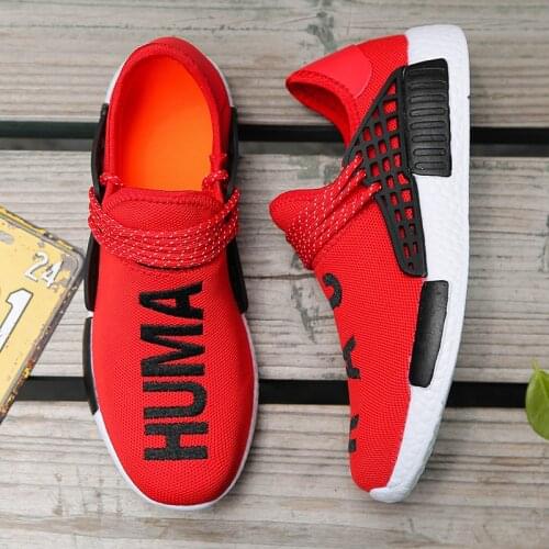 Summer mesh breathable lace-up single shoes Korean sports casual shoes lovers shoes low-top shoes mens shoes womens shoes