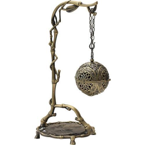 Подставки для ароматических палочек Mrs win China At AliExpress