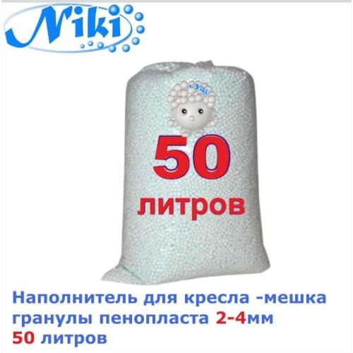 Ники Home Furniture