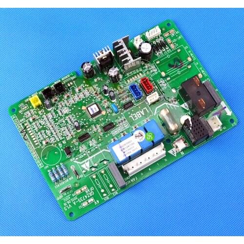 New and original Main board 3022470601 Z4715A,GRZ4735-A