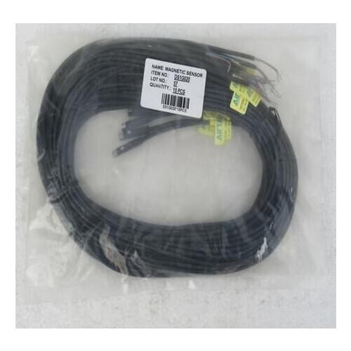 Switch DS1G020 , original new , 12 months warranty , fastly shipping