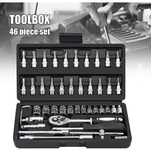 Stookits Tool Kits