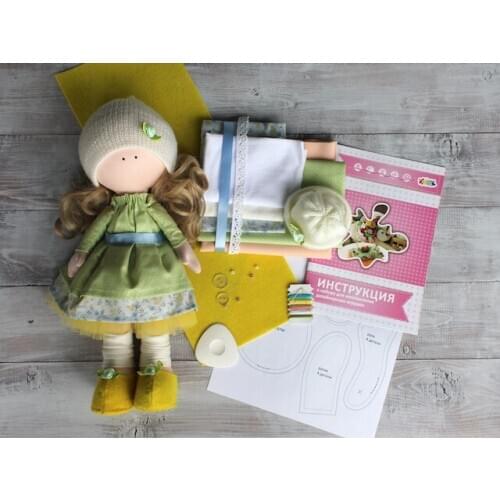 Наборы для творчества ТМ Цветной China At AliExpress