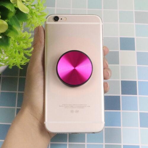 Universal Telescopic Phone holder for Smartphones and Tablets Flexible Mobile Phone Holder for iPhone 11 Girl Phone Stand Grip