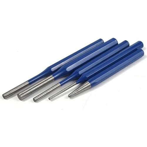 WARMMIKI Chisels
