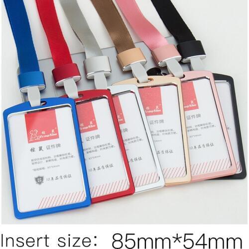 ZongShu Hobby And Craft Supplies