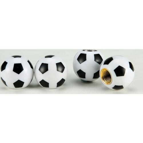 4pcs/lot Universal Car Bike Moto Tires Wheel Valve Cap Cover Car Styling for Fiat Audi Ford Bmw VW Jeep Honda Car Opel