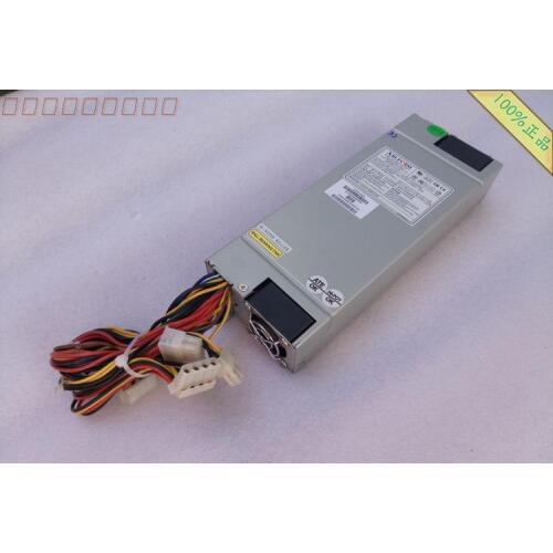 Ablecom SP202-1 Server - Power Supply 200W 1U Power Supply Server