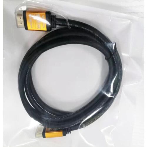 Boboro Computer Cables