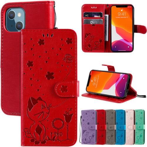 DEEVOLPO Phone Cases LG G7 ThinQ