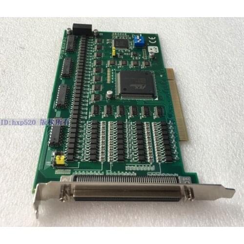 For AUZEN X-Plosion 7.1 (Subversive) AZT-XPCINE PCI Sound Card